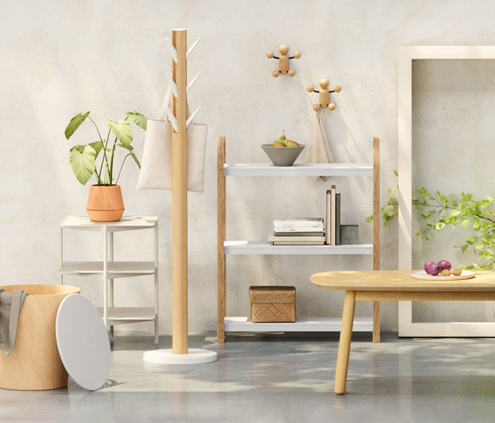Umbra furniture on sale