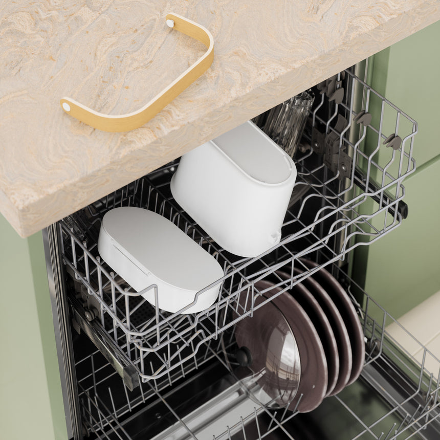 | color: White-Natural