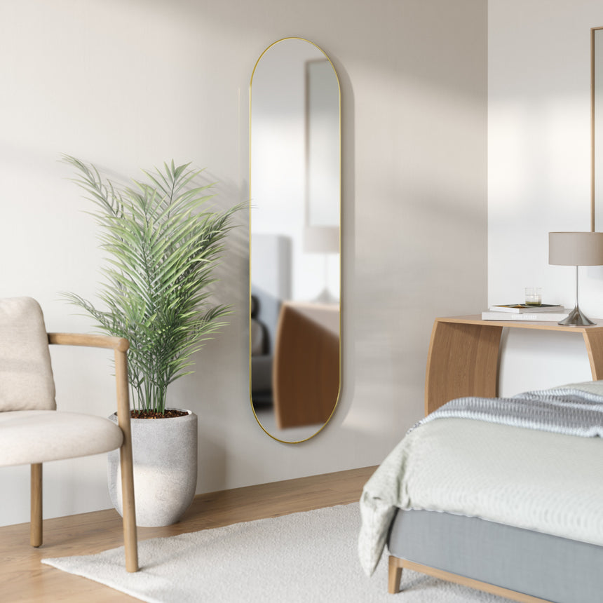 | color: Brass | size: 62x18