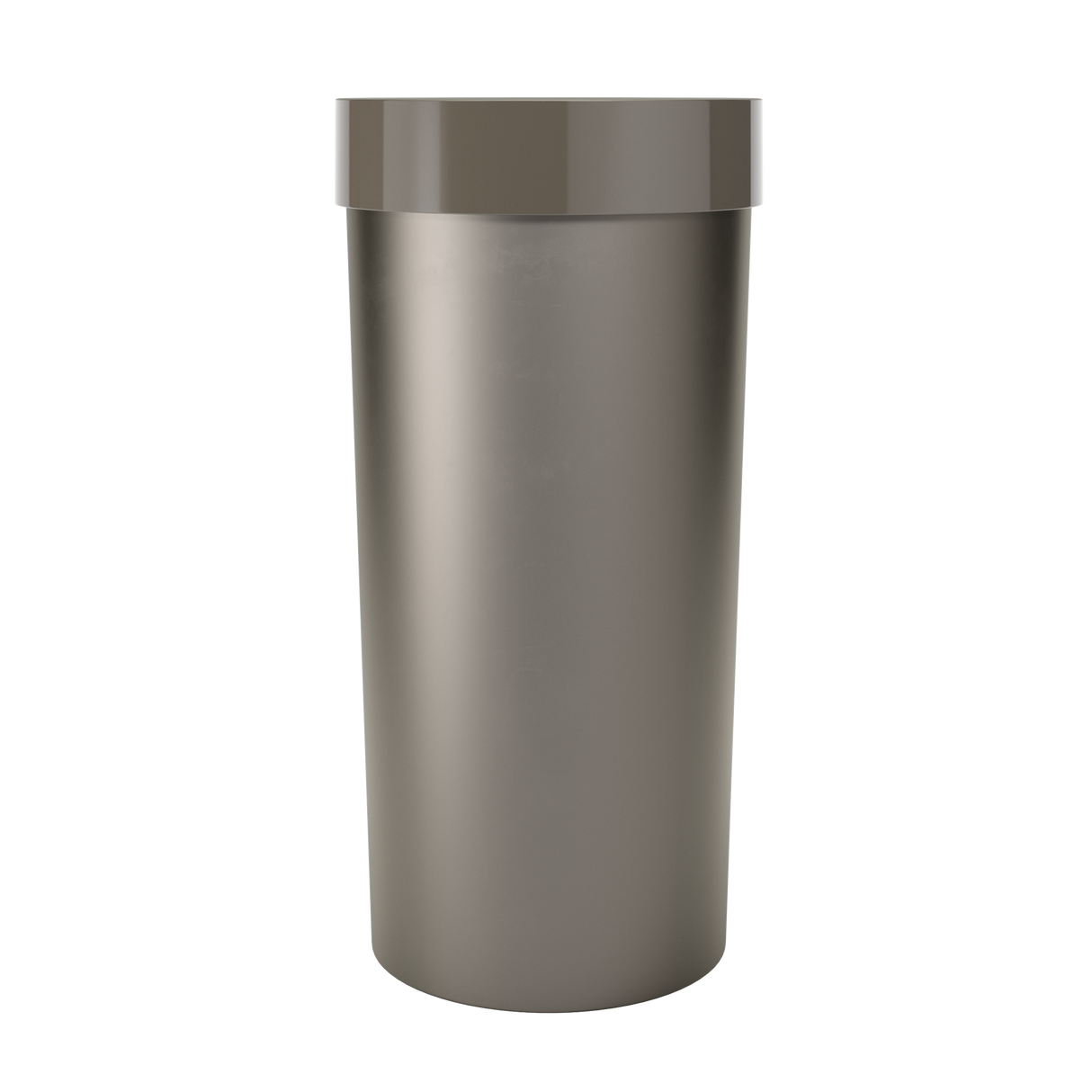 | color: Pewter