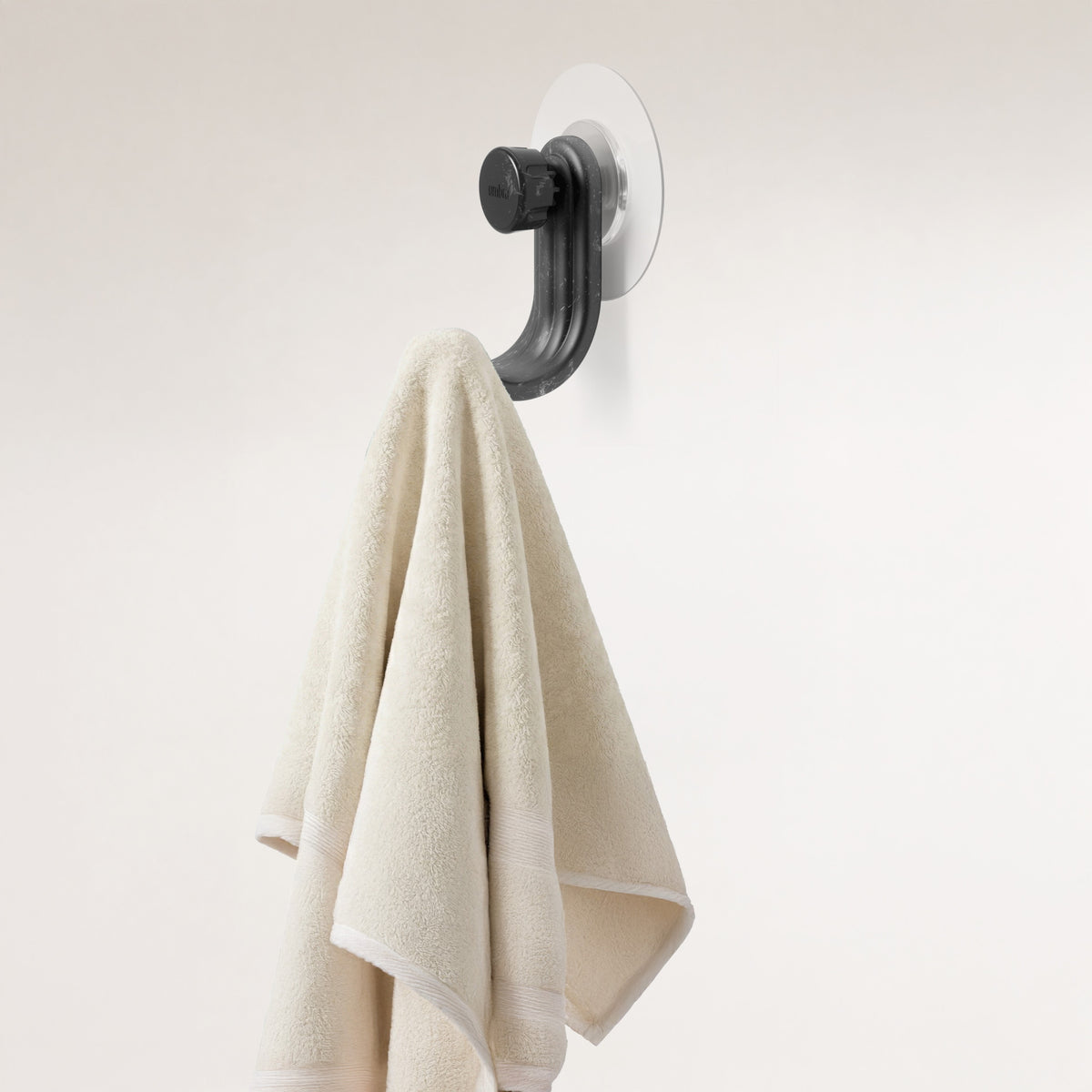 Nami Adhesive Hooks, Set of 3