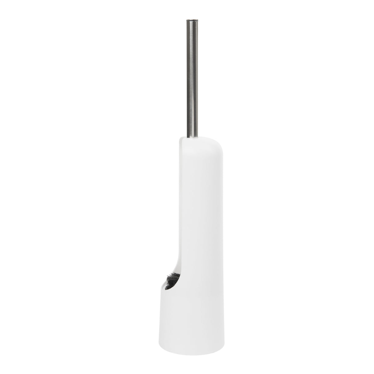 Bathroom Accessories | color: White | https://player.vimeo.com/video/115122756