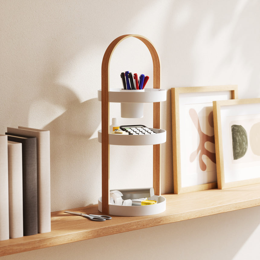 | color: White-Natural