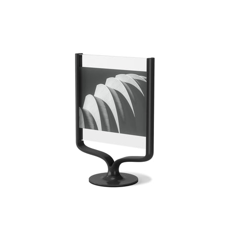 Tabletop Frames | color: Black