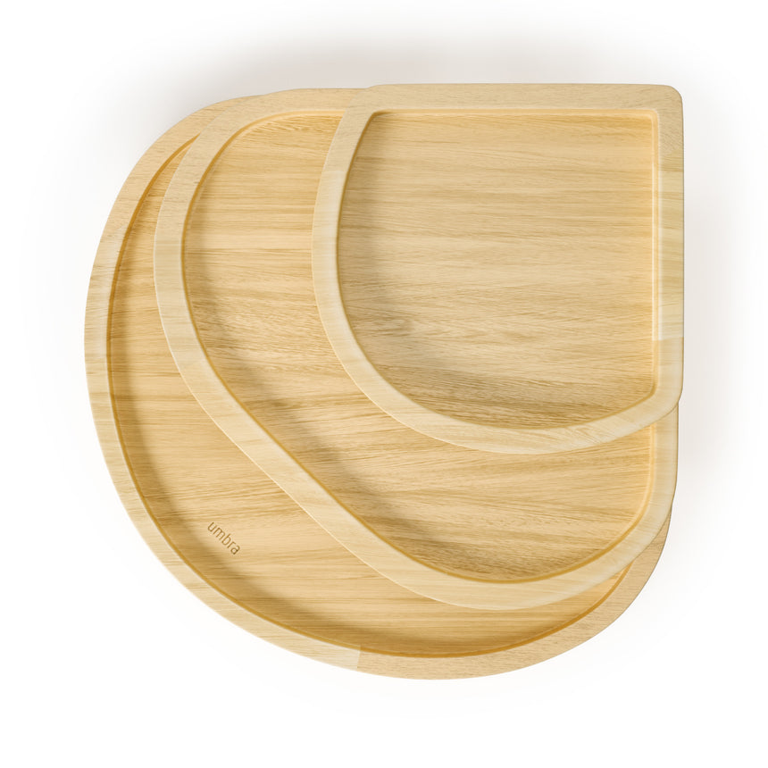 Jewelry Boxes | color: Natural