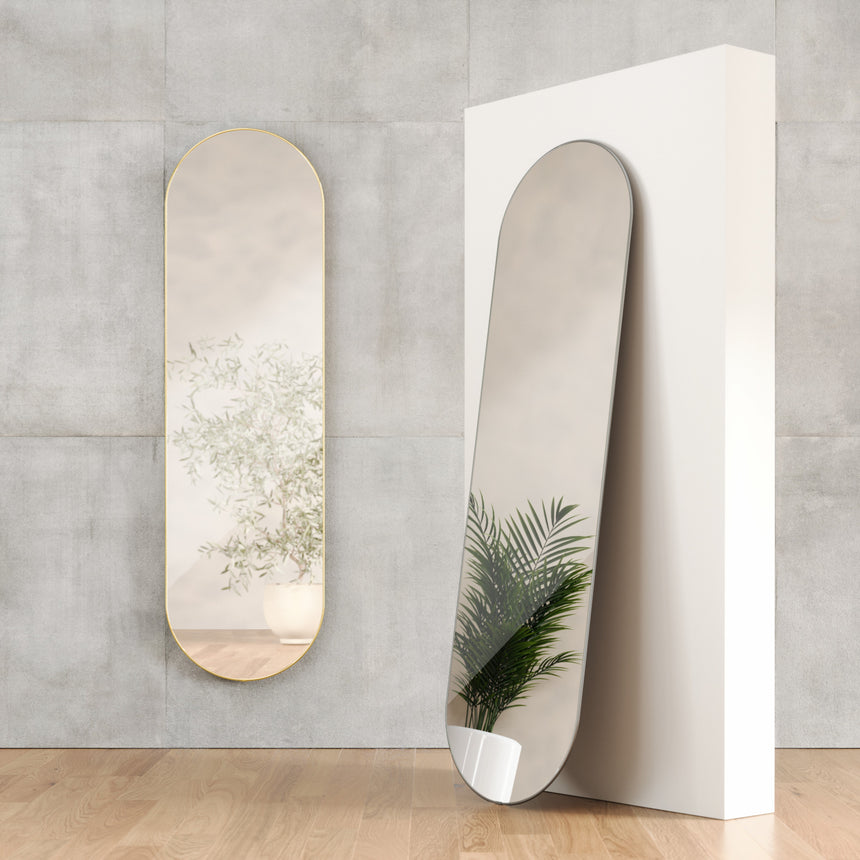 | color: Metallic Titanium | size: 62x18 | Hover