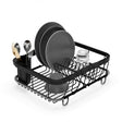 Dish Racks | color: Black