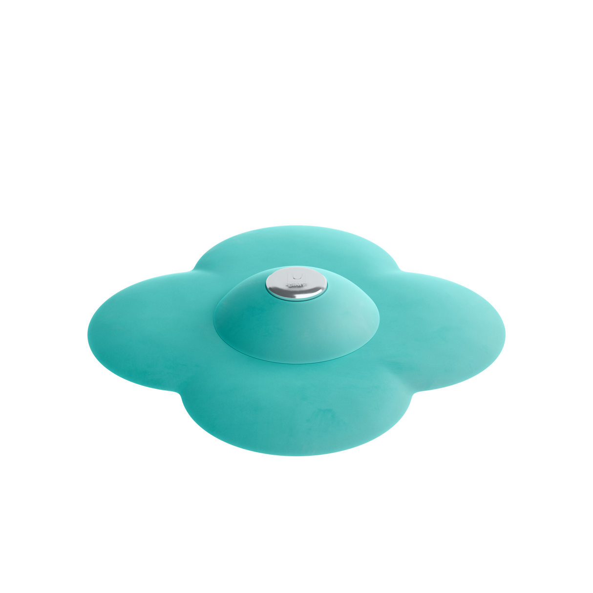 | color: Surf