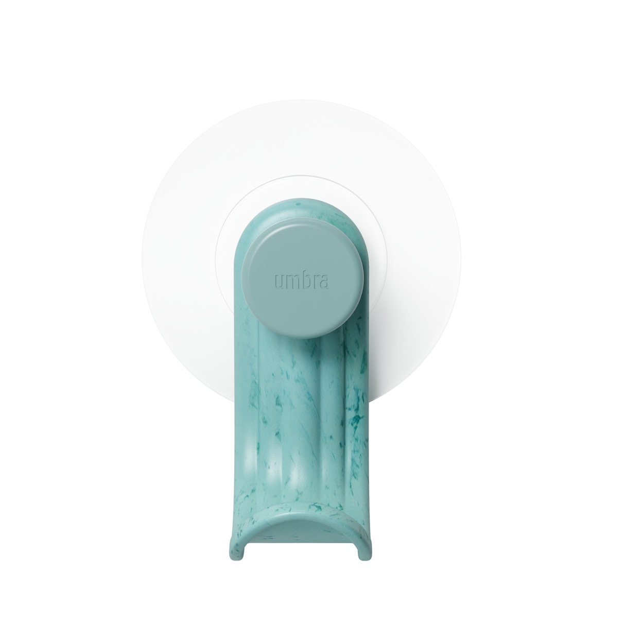 | color: Ocean Blue