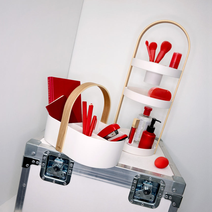 | color: White-Natural | Hover