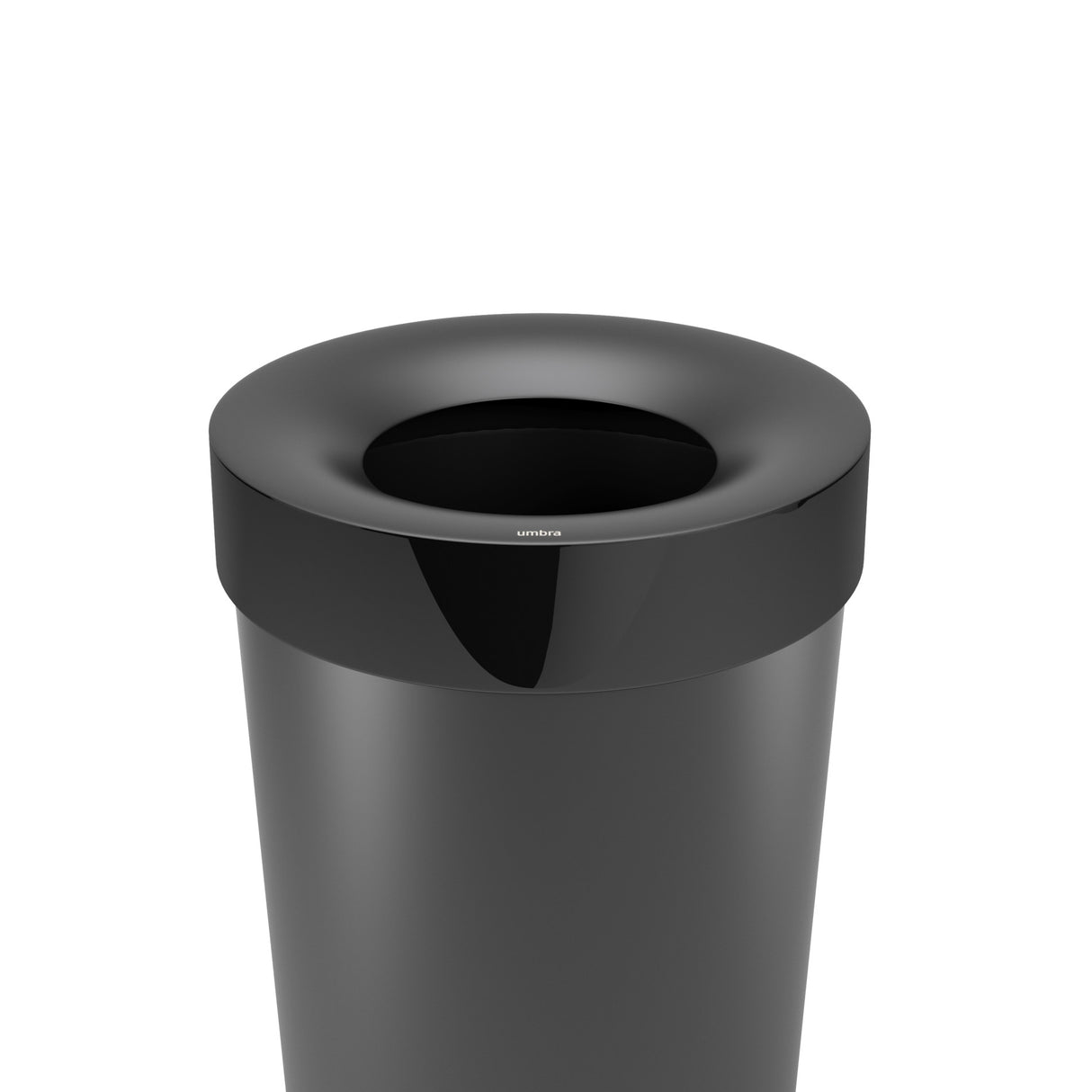 | color: Black