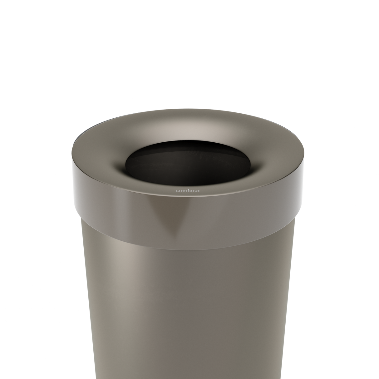 | color: Pewter