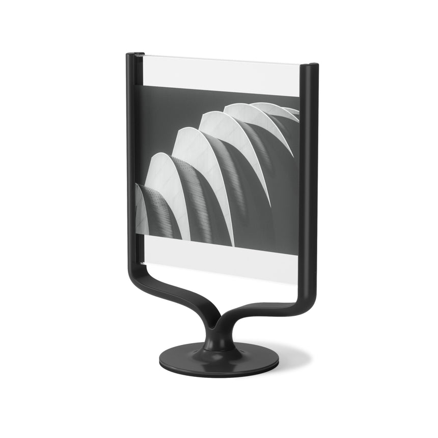 Tabletop Frames | color: Black