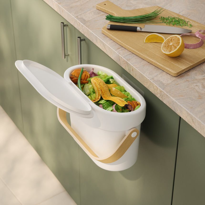 | color: White-Natural