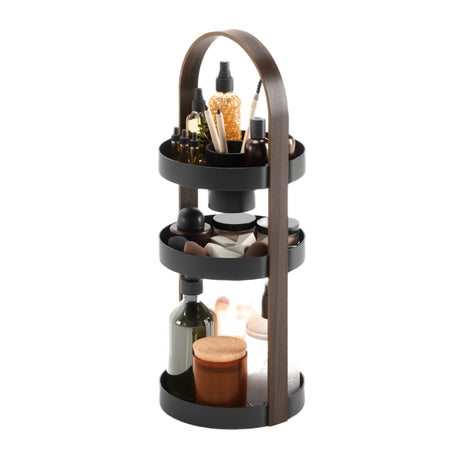 | color: Black-Walnut