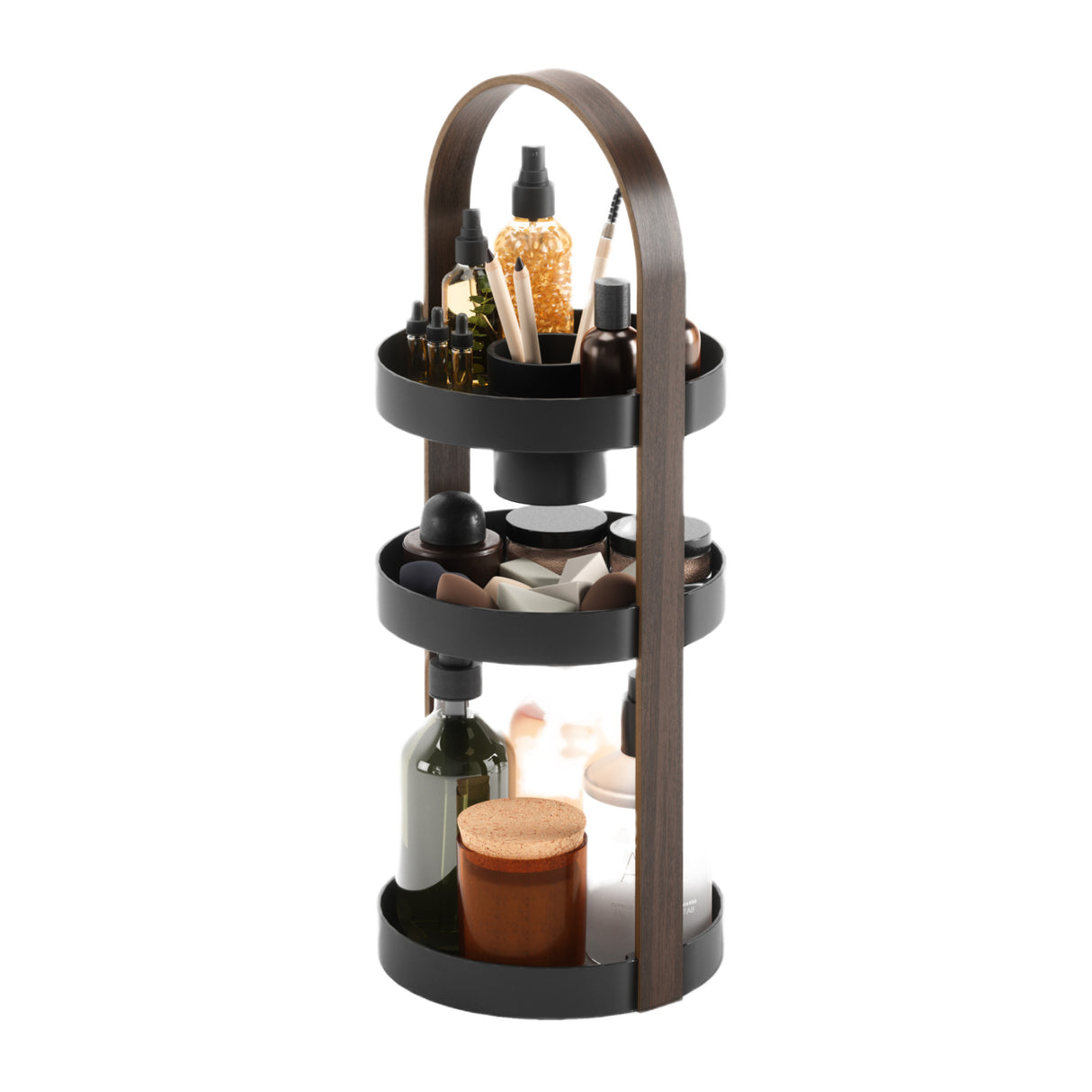 | color: Black-Walnut