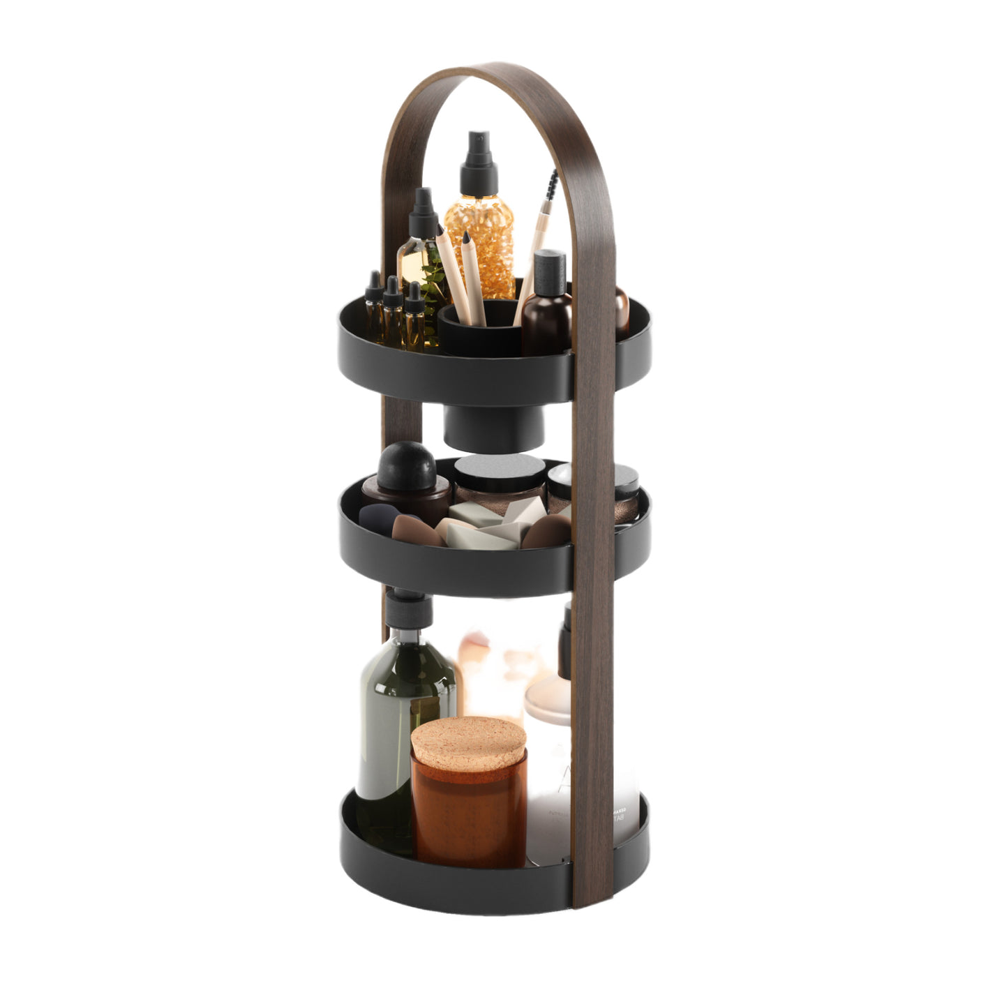 | color: Black-Walnut