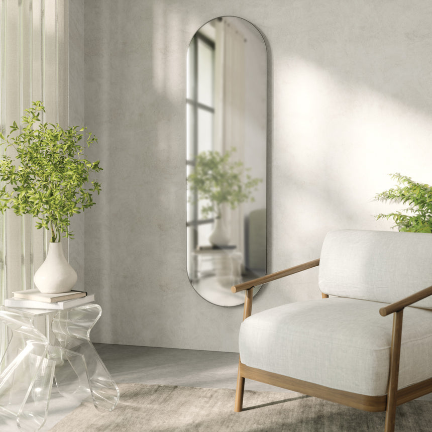 | color: Brass | size: 62x18 | Hover