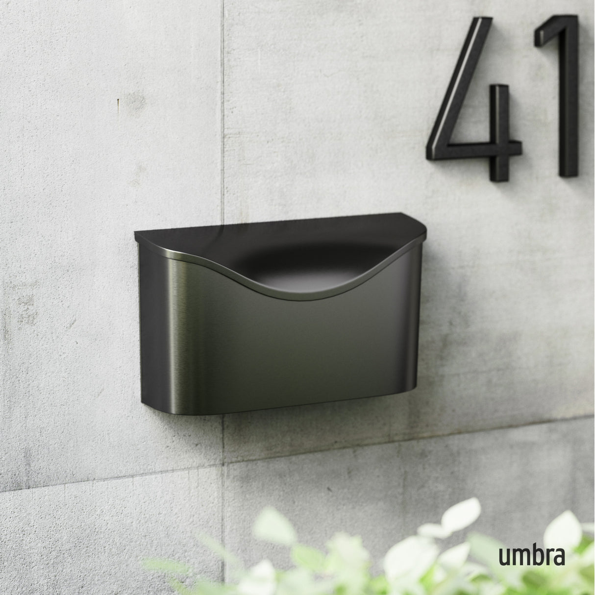 Storage & Ladders | color: Black