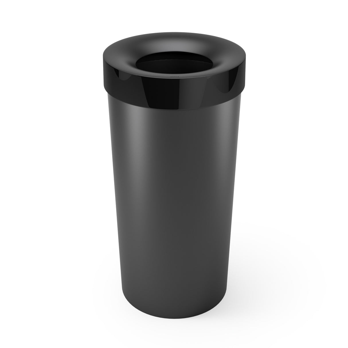 | color: Black