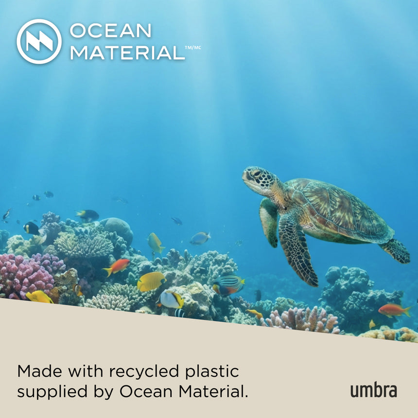 | color: Ocean Sand | size: Set of 2