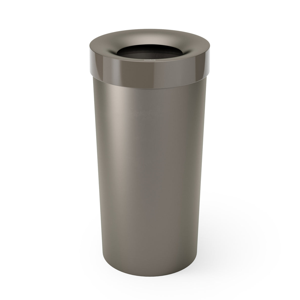 | color: Pewter