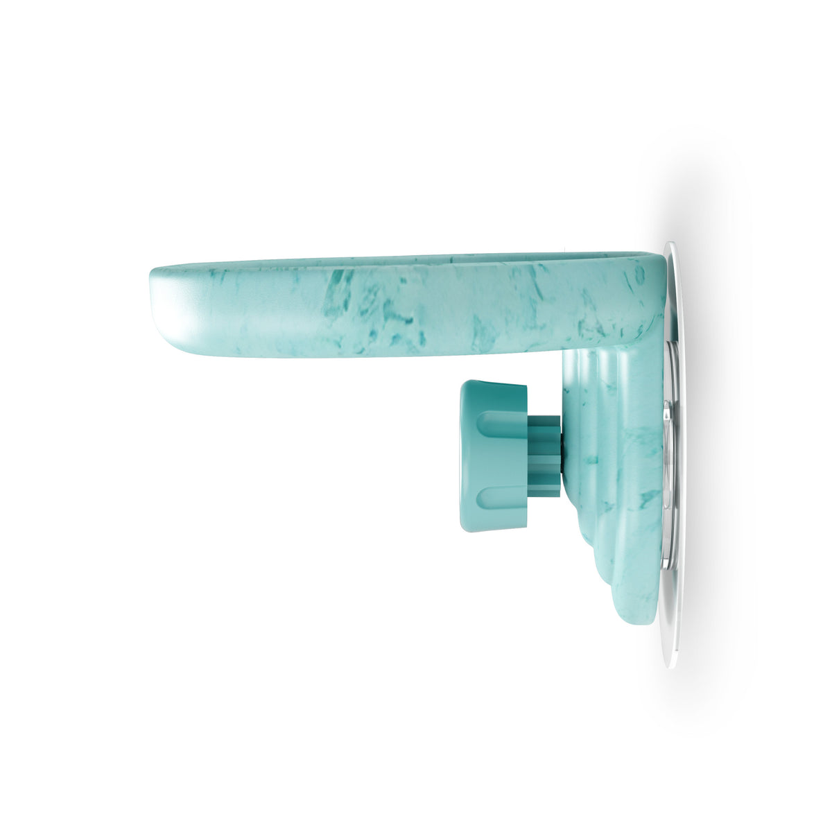 | color: Ocean Blue