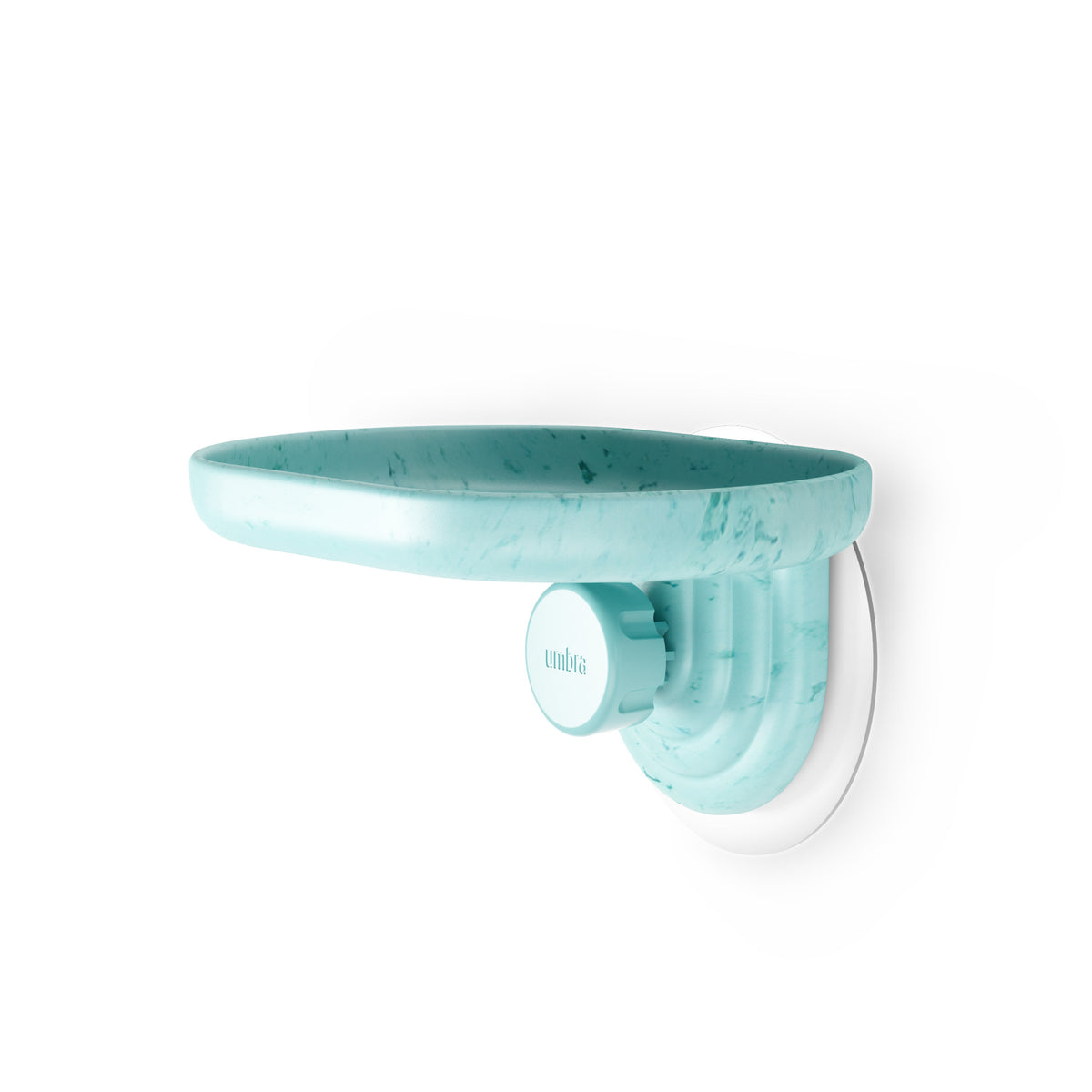 | color: Ocean Blue