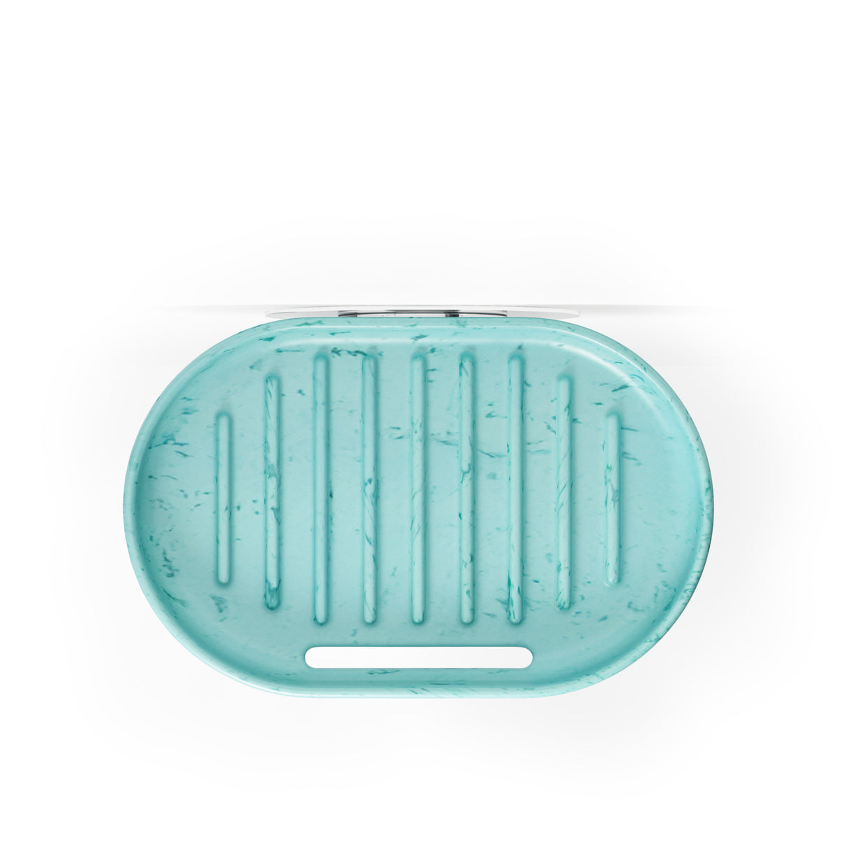 | color: Ocean Blue