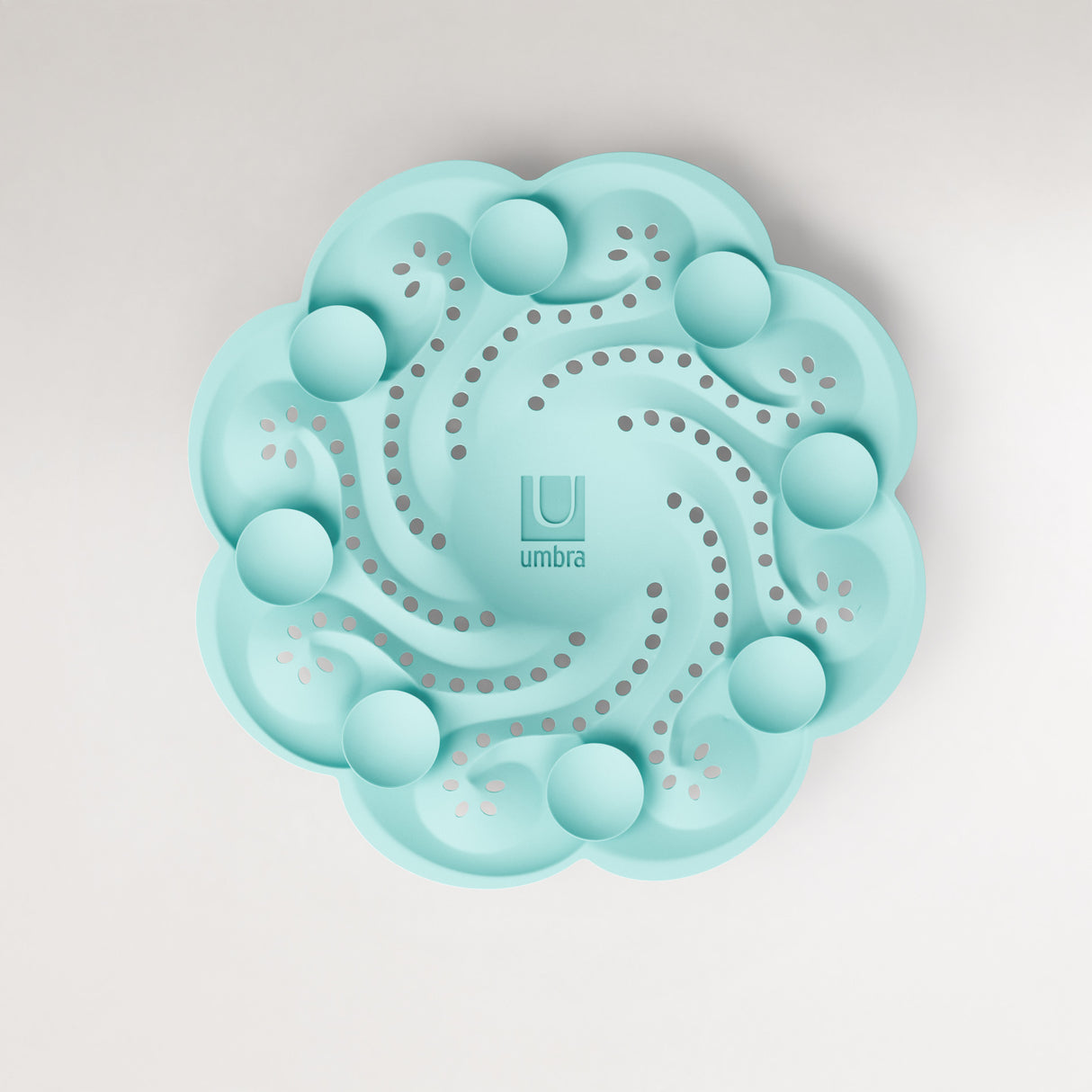 | color: Lagoon Blue