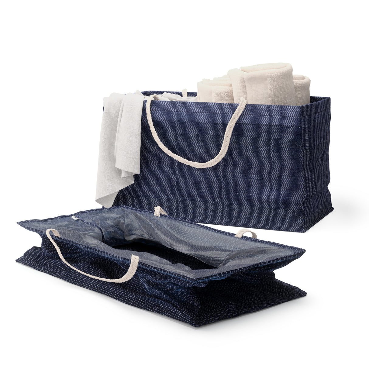| color: Navy