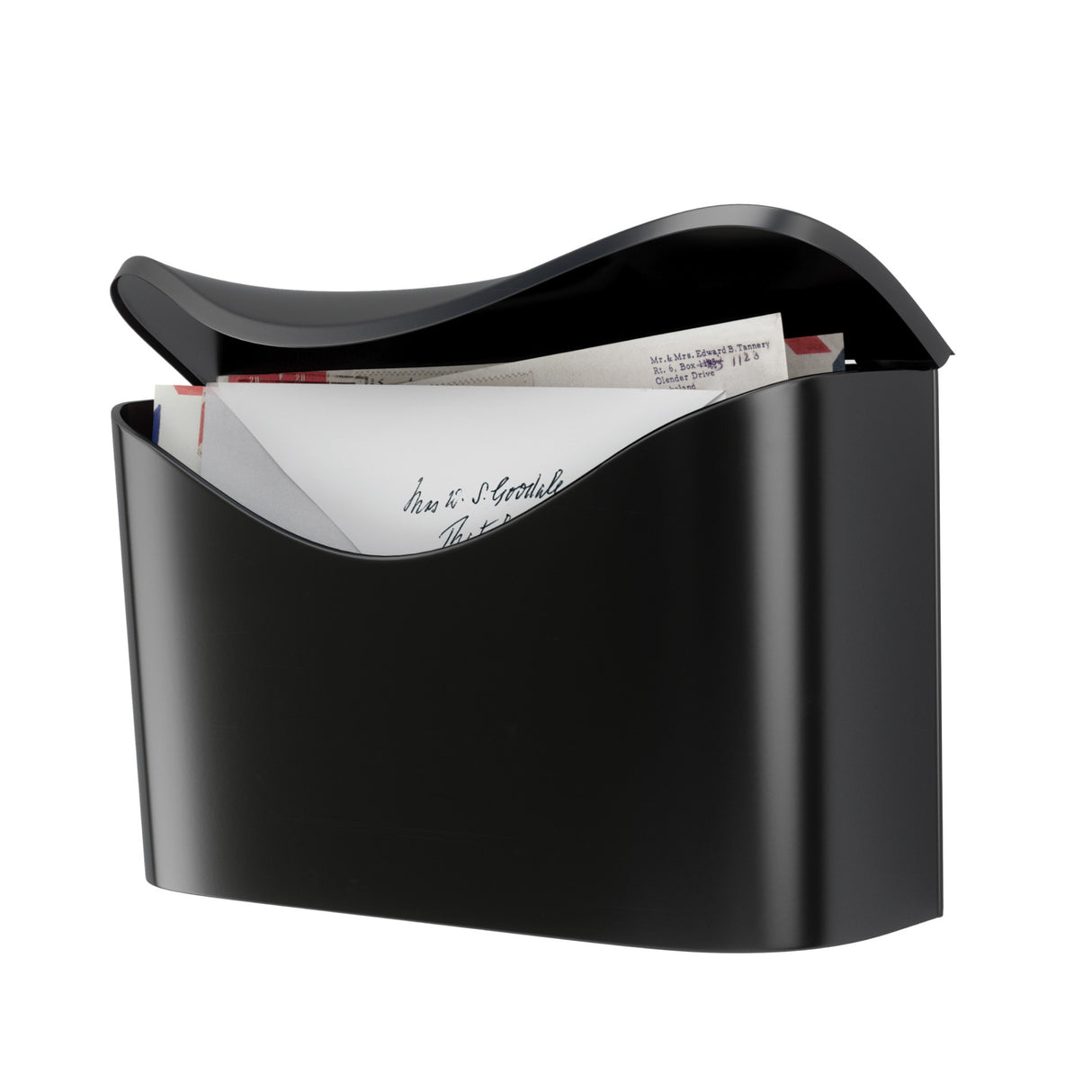 Storage & Ladders | color: Black