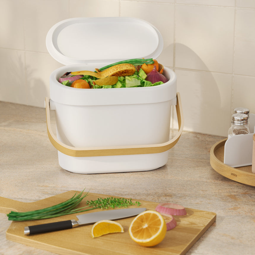 | color: White-Natural