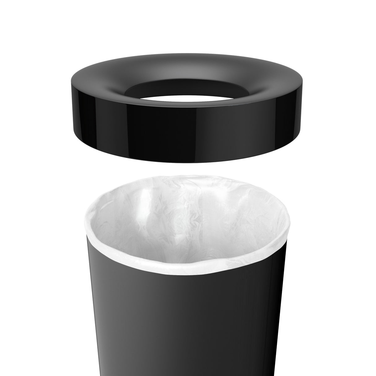 | color: Black