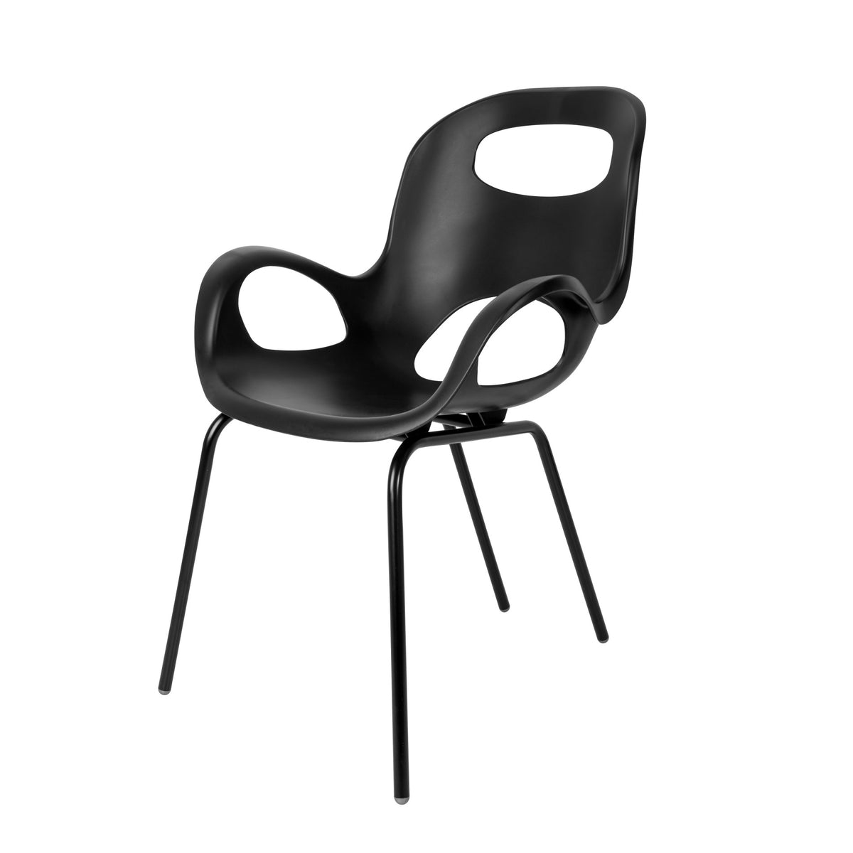 Oh Chair – Umbra