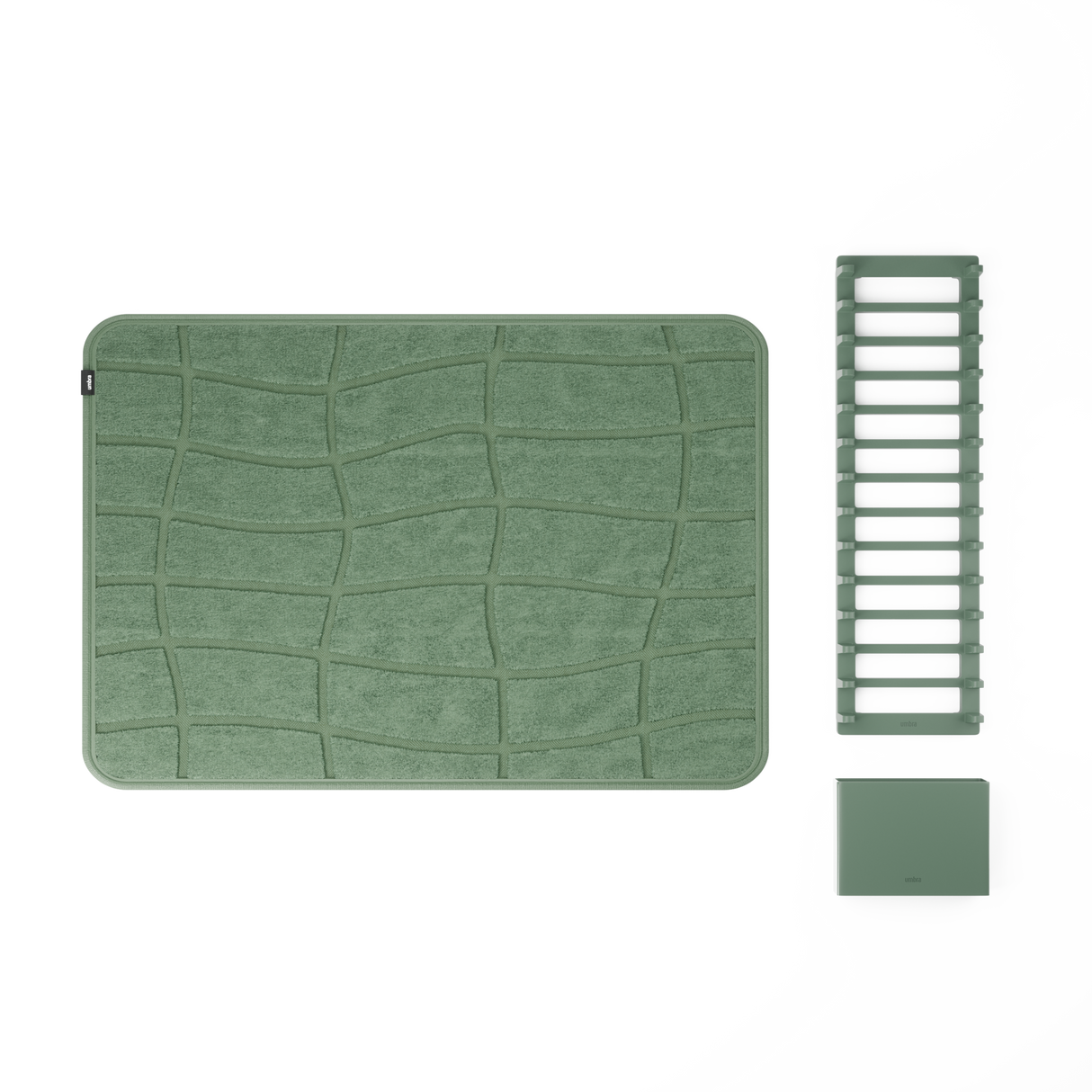 | color: Spruce