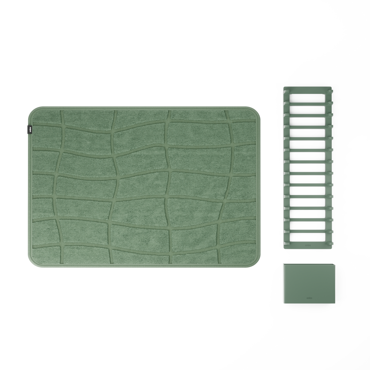 | color: Spruce