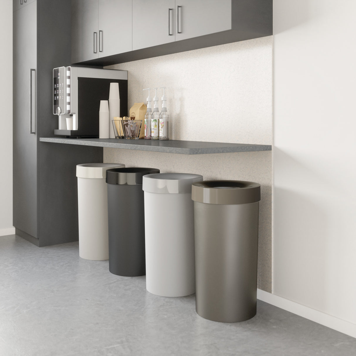 | color: Pewter | Hover