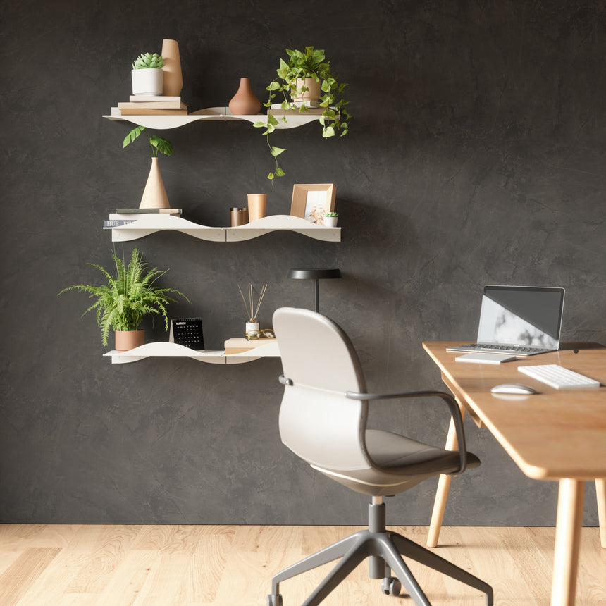 | color: Sand | size: Set of 2