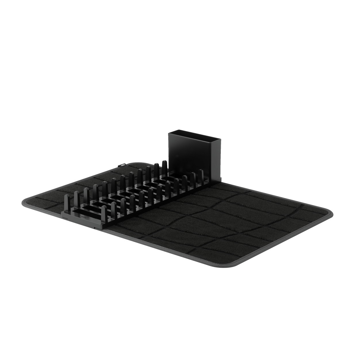 | color: Black