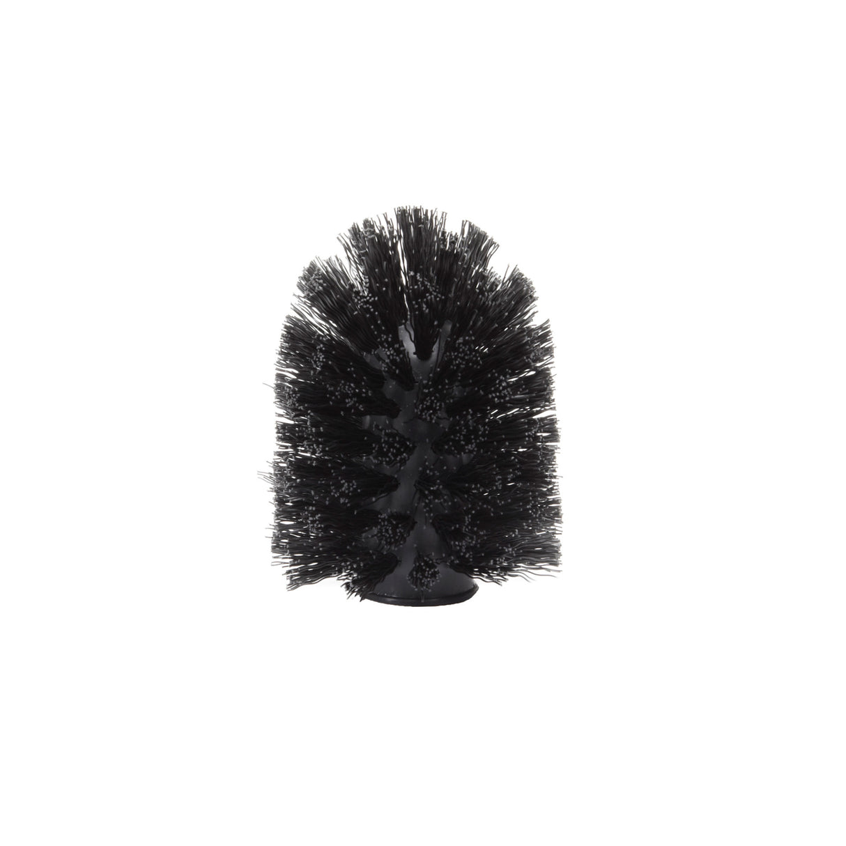 Bathroom Accessories | color: Black