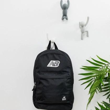 New balance pelham classic v2 backpack sale