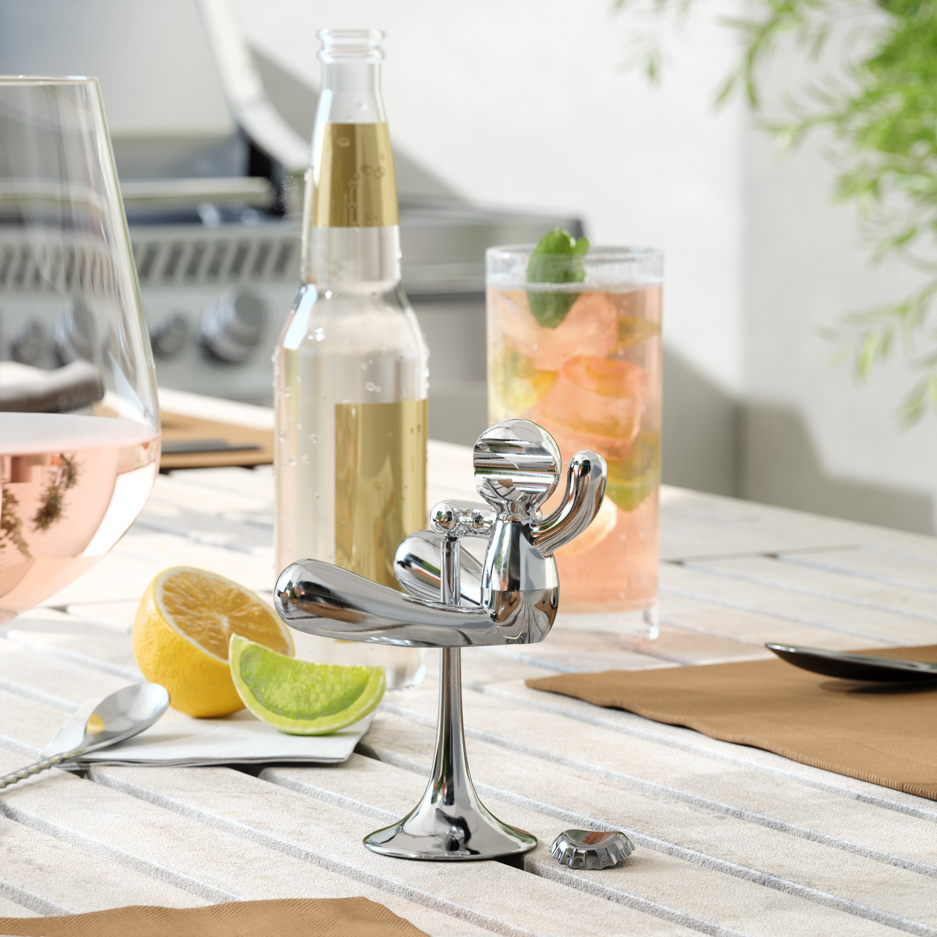 Products – Umbra