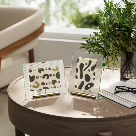 Picture Frames
