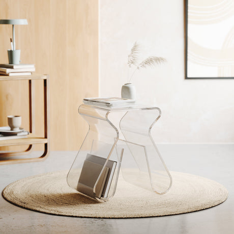 Chairs & Stools