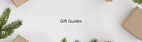 Gift Guides