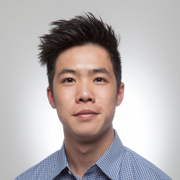 Martin Luu