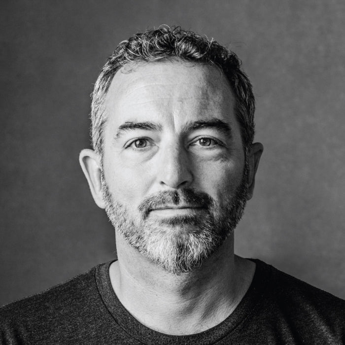 Sean Dempsey