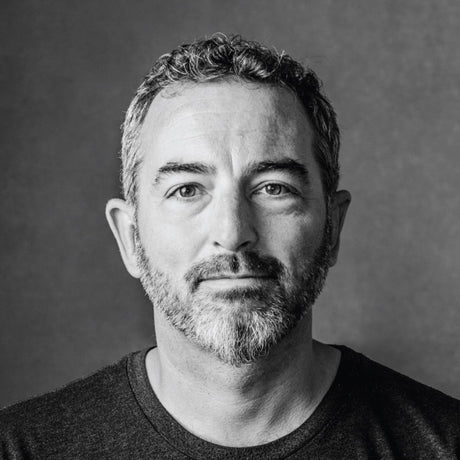 Sean Dempsey