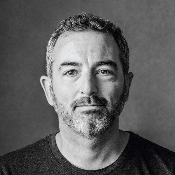 Sean Dempsey